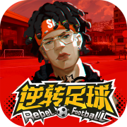 爱游试玩app下载安装